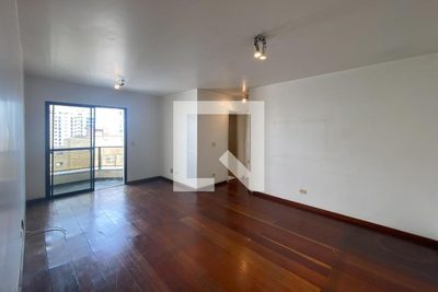 Apartamento, 3 quartos, 80 m² - Foto 1