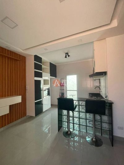 Casa, 2 quartos, 10 m² - Foto 4