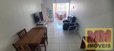 Apartamento, 2 quartos, 80 m² - Foto 2
