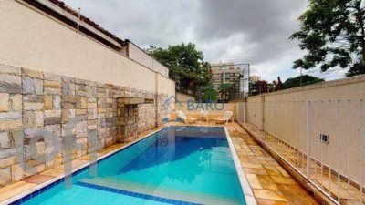 Apartamento, 2 quartos, 54 m² - Foto 3