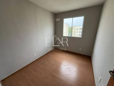 Apartamento, 2 quartos, 77 m² - Foto 4