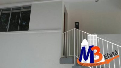 Casa, 3 quartos, 75 m² - Foto 3