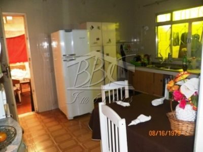 Casa, 2 quartos, 220 m² - Foto 5