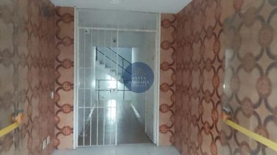 Apartamento, 2 quartos, 73 m² - Foto 5