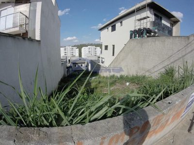 Terreno, 194 m² - Foto 4