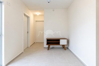 Apartamento, 2 quartos, 68 m² - Foto 4