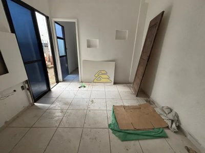 Casa, 4 quartos, 576 m² - Foto 2