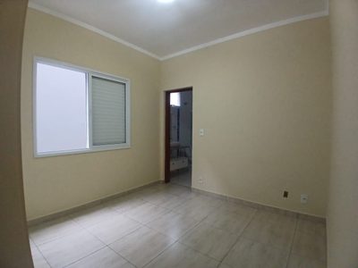 Apartamento, 2 quartos, 75 m² - Foto 3