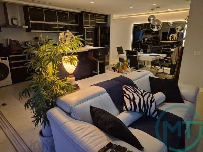 Apartamento, 1 quarto, 84 m² - Foto 5
