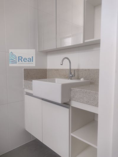 Apartamento, 2 quartos, 64 m² - Foto 4