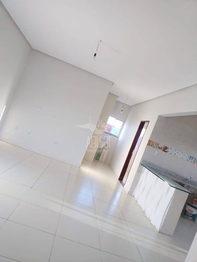 Casa - Foto 4