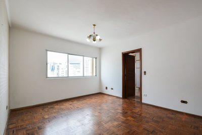Cobertura, 4 quartos, 288 m² - Foto 1