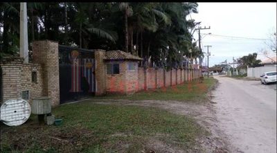 Casa, 5 quartos - Foto 4