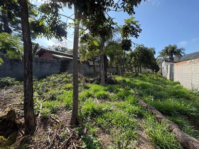 Terreno, 520 m² - Foto 4