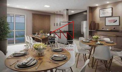Apartamento, 3 quartos, 106 m² - Foto 4