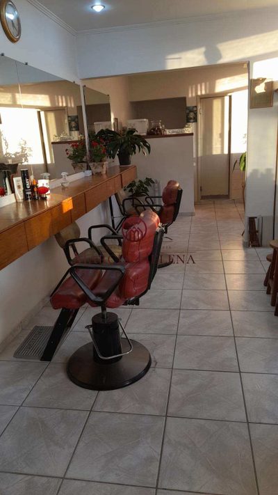 Sala-Conjunto, 65 m² - Foto 5