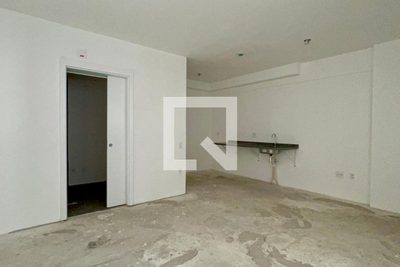 Kitnet-Studio, 45 m² - Foto 5