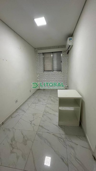 Sala-Conjunto - Foto 2