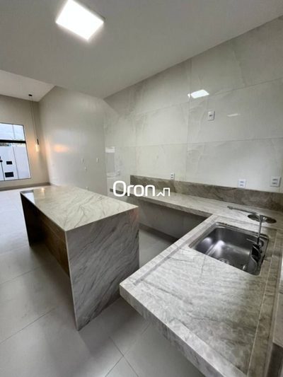 Casa, 3 quartos, 130 m² - Foto 5