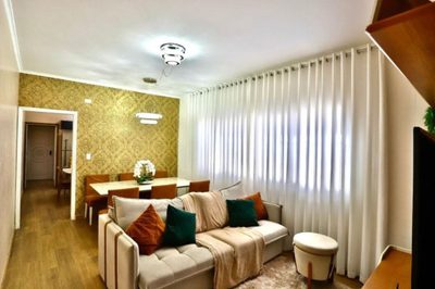 Casa, 3 quartos, 320 m² - Foto 1