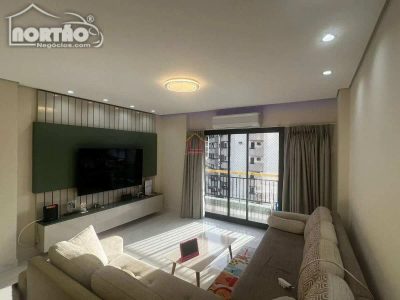 Casa, 4 quartos, 140 m² - Foto 2