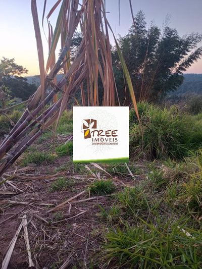 Terreno, 500 m² - Foto 5