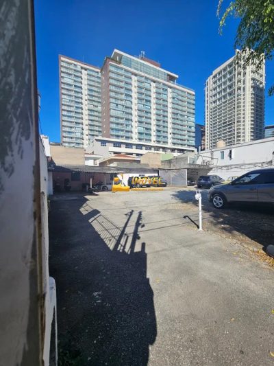 Loteamento e Condomínio, 500 m² - Foto 5
