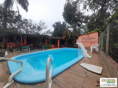 Prédio Inteiro, 964 m² - Foto 2