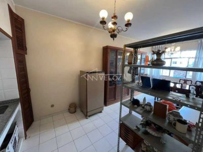 Sala-Conjunto, 29 m² - Foto 2