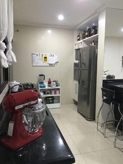 Casa, 2 quartos, 450 m² - Foto 3