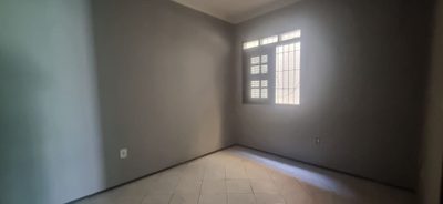 Casa, 5 quartos, 183 m² - Foto 4