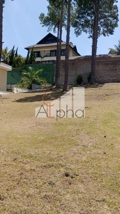 Terreno, 636 m² - Foto 3