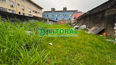 Terreno, 380 m² - Foto 2