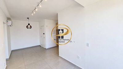 Apartamento, 2 quartos, 63 m² - Foto 4