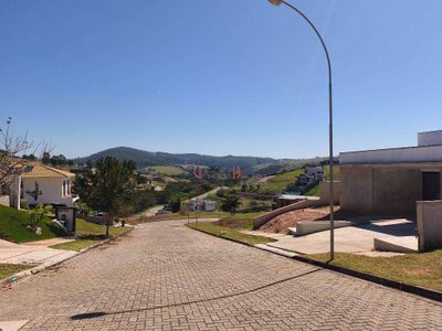 Loteamento e Condomínio, 640 m² - Foto 5