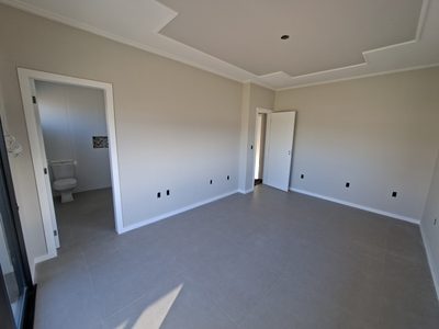Casa, 3 quartos, 110 m² - Foto 2
