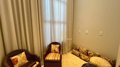 Casa, 3 quartos, 230 m² - Foto 4
