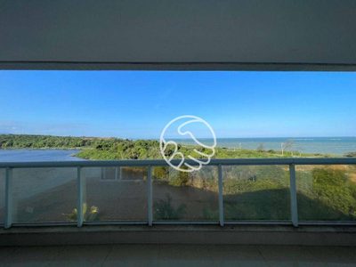 Apartamento, 3 quartos, 110 m² - Foto 4