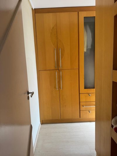 Apartamento, 3 quartos, 75 m² - Foto 5