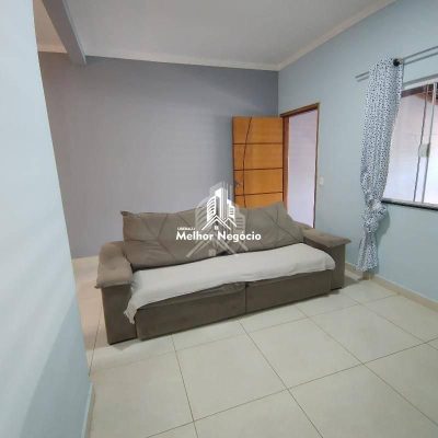 Casa, 2 quartos, 95 m² - Foto 4