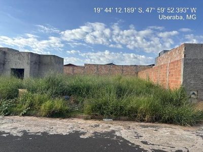 Terreno, 10 m² - Foto 1