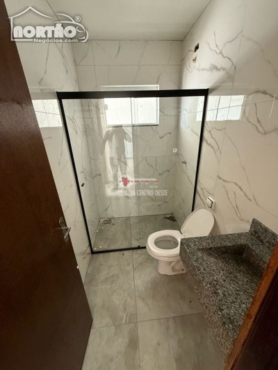 Casa, 2 quartos, 220 m² - Foto 2