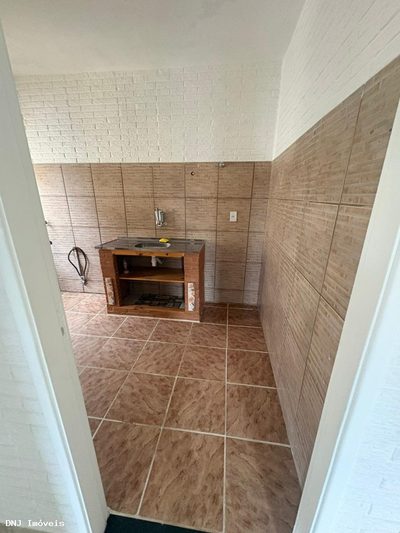 Apartamento, 2 quartos, 42 m² - Foto 4