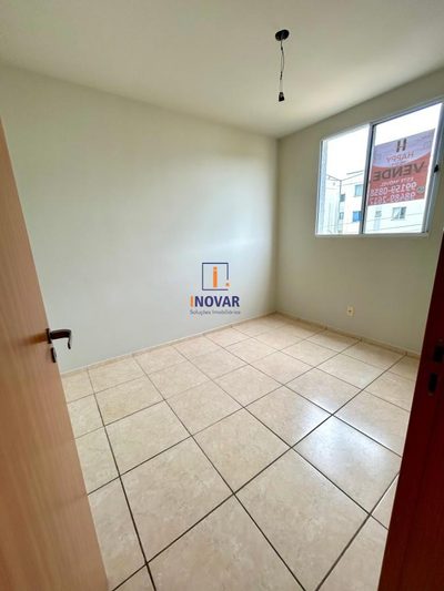 Apartamento, 2 quartos - Foto 3