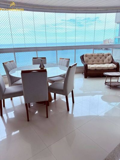 Loja-Salão, 137 m² - Foto 3