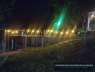 Fazenda, 4 quartos - Foto 2