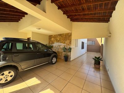 Sobrado, 5 quartos, 285 m² - Foto 5