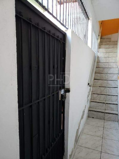 Depósito-Galpão, 139 m² - Foto 3