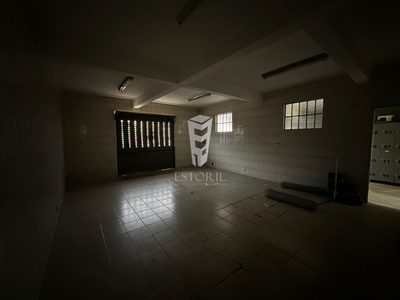 Sala-Conjunto - Foto 5