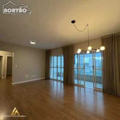 Casa, 4 quartos, 90 m² - Foto 4